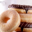 203 Star Donuts